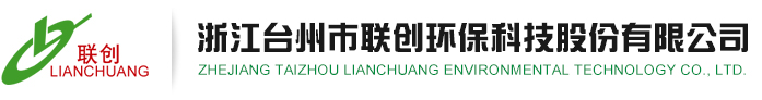 南京凱斯特機(jī)械設(shè)備科技有限公司